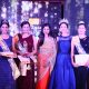 Zeeal fashion shows in Pune