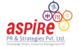 AspireLogo