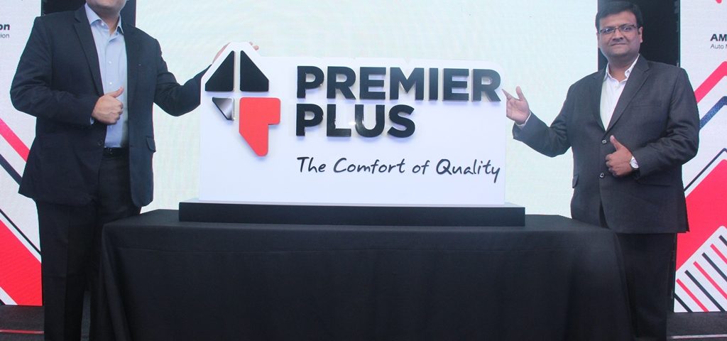 Premier plus