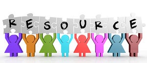 Resource 