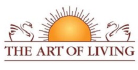 art_of_living