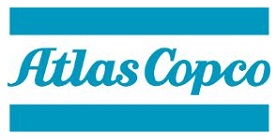 atlas_copco