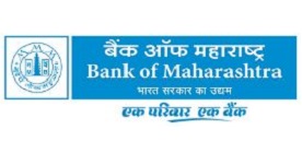 bank_of_maharashtra