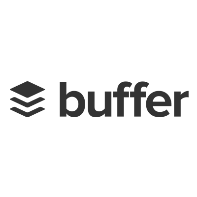 Buffer