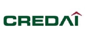 credai