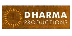 dharma_productions