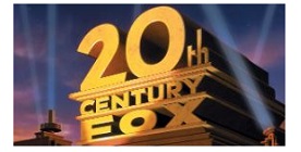 fox_studios