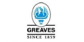 greaves_cotton