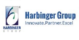 harbinger_group
