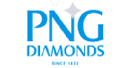 png_daimonds
