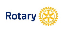 rotary_club