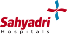 sahyadri_hospital