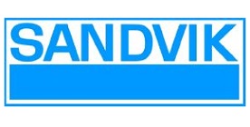 sandvik_asia