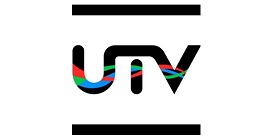 utv_motion_pictures